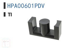 HPA00601PDV 接口 - 专用