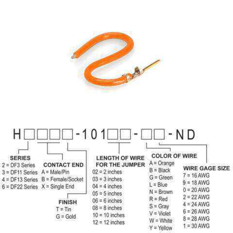 AT27C256R-45TI 存储器