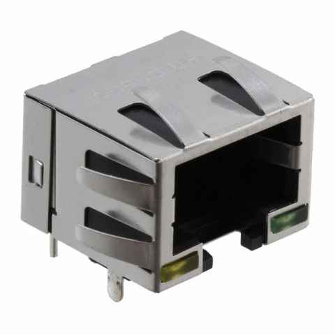RJE73-188-00441 射频同轴连接器