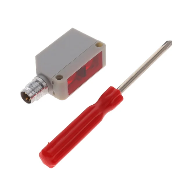 PD30CTBR35BPM5IO 光电，工业