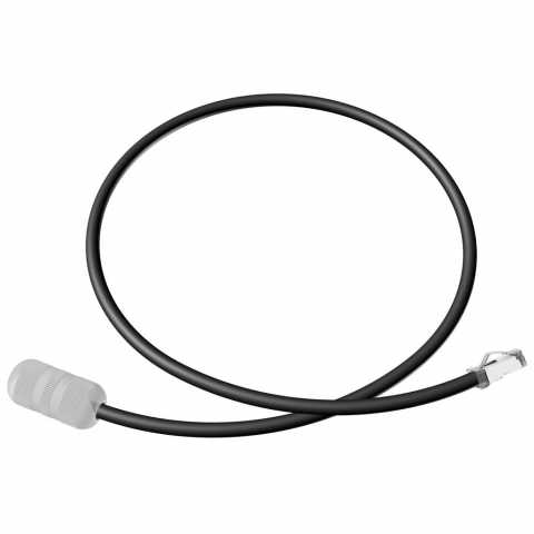 FC-OCCO3MBL 光纤电缆