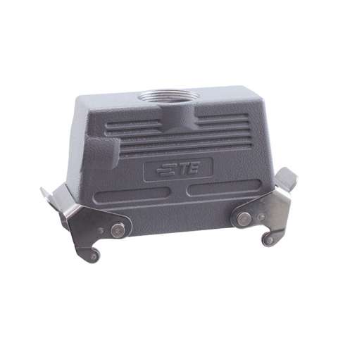 T1280243129-000 其他连接器
