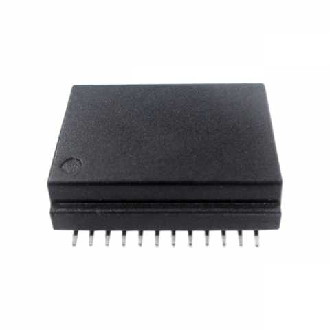 ALAN-2301 变压器