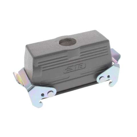 T1710242125-000 其他连接器