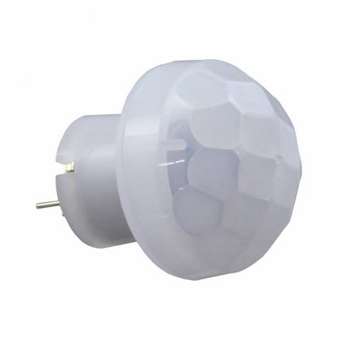 EKMB1173111 光学运动传感器
