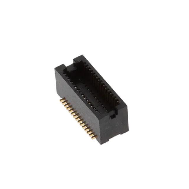 DF12NC(5.0)-30DP-0.5V(51) 矩形连接器
