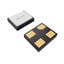 ABM13N-32.0000MHZ-8-BH7U-T5 MHz 晶体