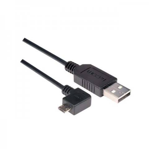 CAA-90RMICB-03M USB 电缆