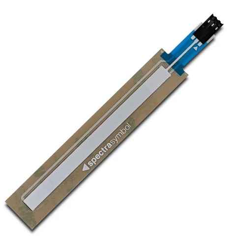 SP-L-0300-103-3%-RLD