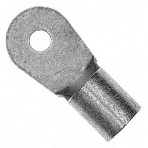 10-15-A-0127-C-4-08-4-T 平软线，带状跳线