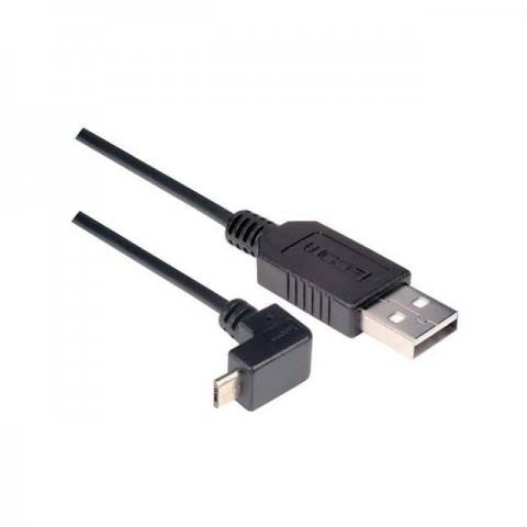 CAA-90UMICB-03M USB 电缆