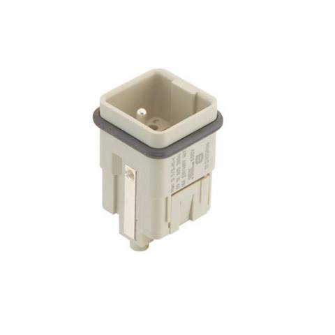 09120053004 其他连接器