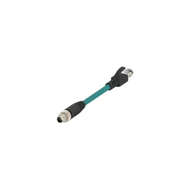 TCD14745101-020 系列间适配器电缆