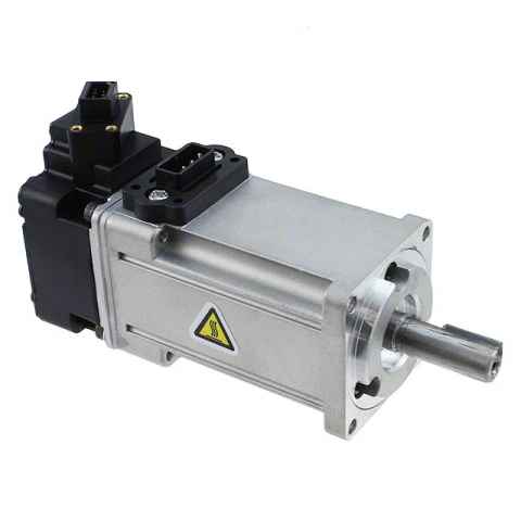 MSME012S1A 电机-AC,DC