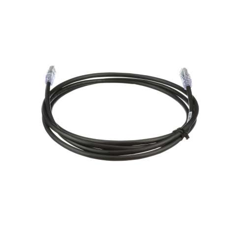 UTP6AX30BL 模块化以太网电缆（RJ45，RJ11）