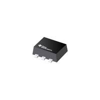 INA185A2IDRLR 线性 - 放大器 - 仪表、运算放大器、缓冲放大器