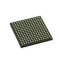 DSP56321VL200R2 嵌入式 - 数字信号处理器 (DSP)