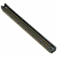 2-767004-7 矩形连接器
