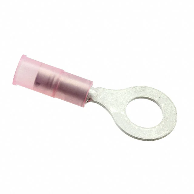 0190570015 矩形连接器