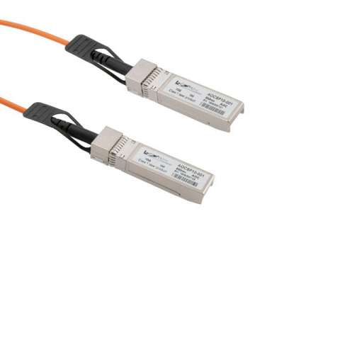 AOCSP10-010 可插拔电缆
