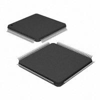 MB96F387RSBPMC-GE2 嵌入式 - 微控制器