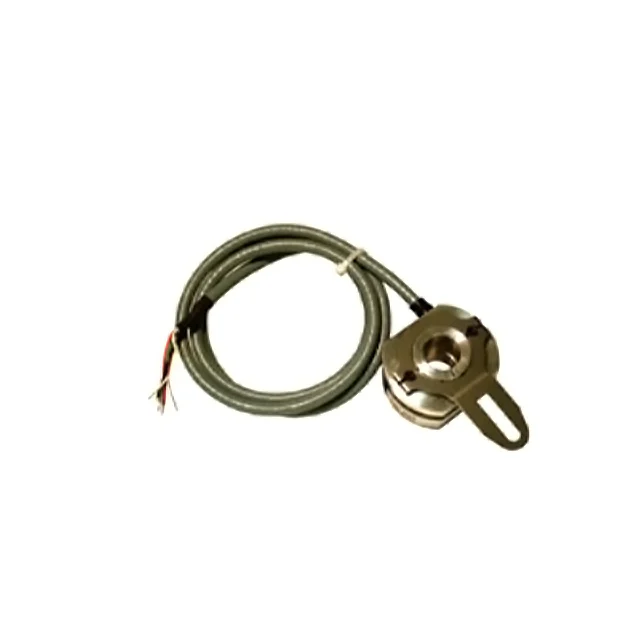 ZPJ2500A 编码器-工业
