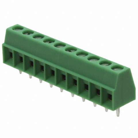 1751329 其他连接器