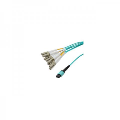 MPFB8OM3-20LCUP-10 光纤电缆