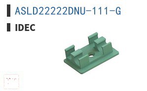 ASLD22222DNU-111-G 选择开关