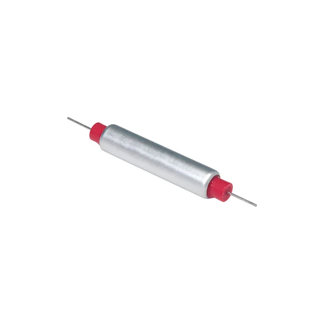 TRS5-10BCR01V 温控器-机械式-工业