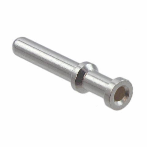 09320006107 其他连接器
