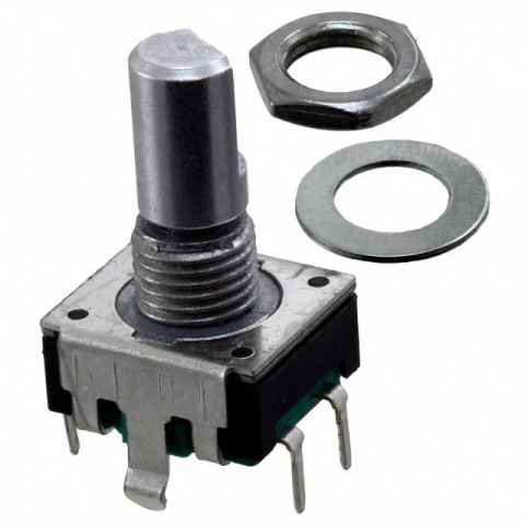 PEC11R-4030F-S0012 编码器