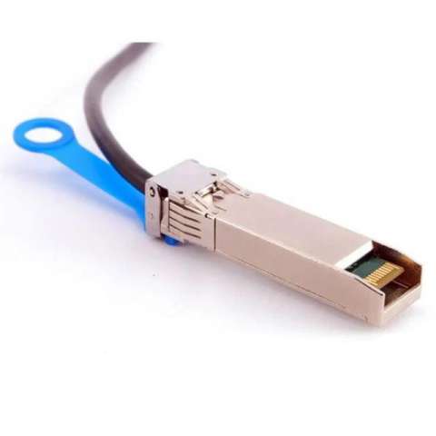 NDCCMF0001 射频同轴连接器