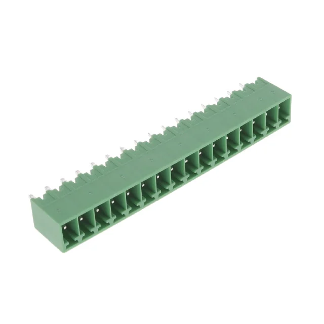 1-2351886-6 其他连接器