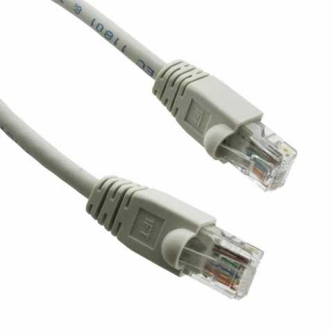 MP-64RJ45UNNE-002 射频同轴连接器