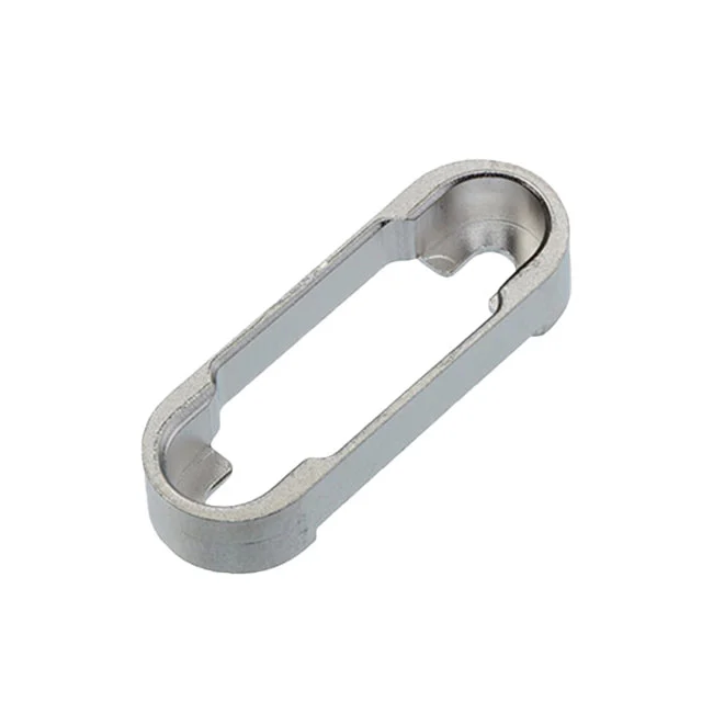 G125-9601602 其他连接器