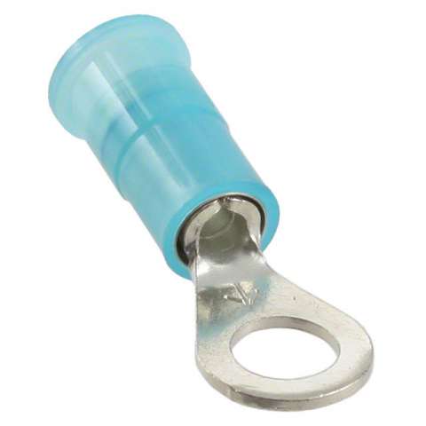 94728 矩形连接器