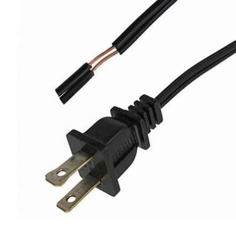 P10801US-SPT-2