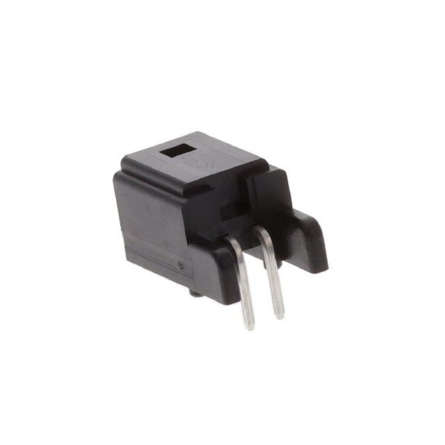 DF51KB-2P-2DS(800) 矩形连接器