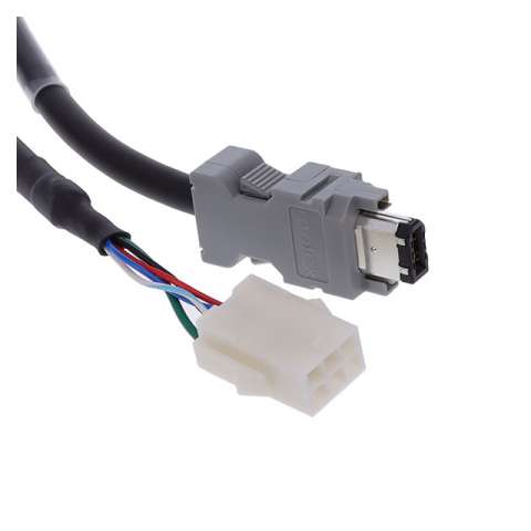 R88A-CRGB003C 电机、执行器、电磁阀和驱动器配件