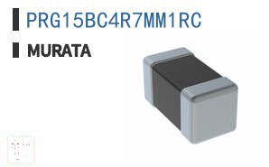 PRG15BC4R7MM1RC