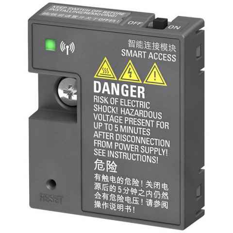 6SL32550VA005AA0 电机、执行器、电磁阀和驱动器配件