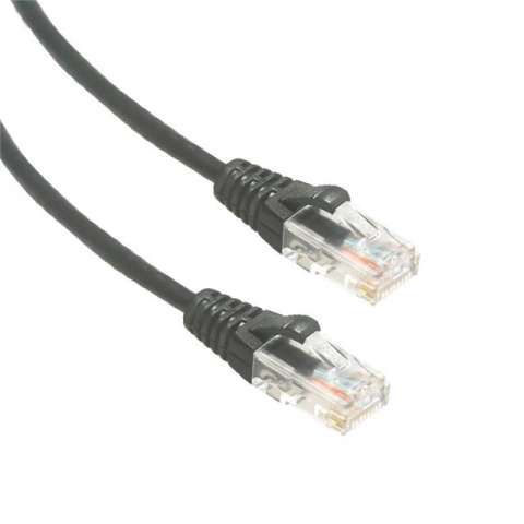 MP-64RJ4528GK-003 射频同轴连接器