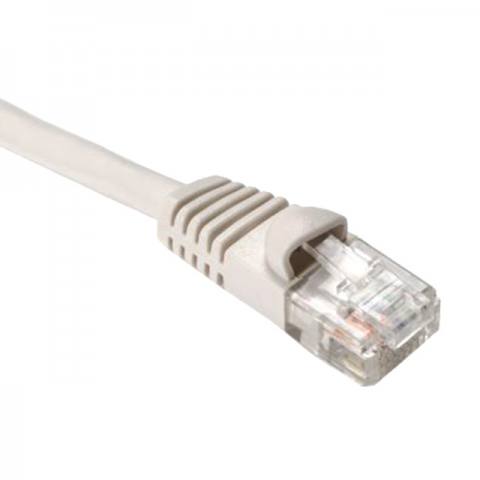 PCW25 模块化以太网电缆（RJ45，RJ11）