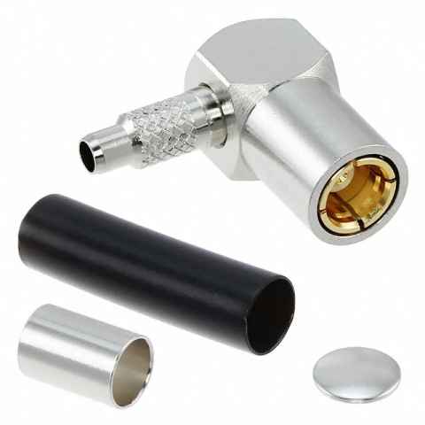 UM-QLP-1.5-6(41) U.FL (UMCC)射频同轴连接器