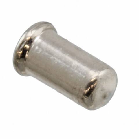 2-5332070-1 矩形连接器