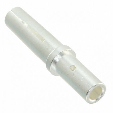 10-730402-121 射频同轴连接器