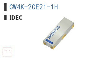 CW4K-2CE21-1H