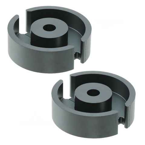 P36/22-3C91 电感