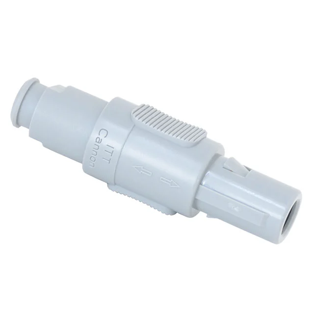 PLA3G823014 矩形连接器